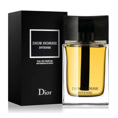 christion dior oud|christian dior oud men.